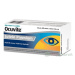 OCUVITE LUTEIN PREMIUM 60KS