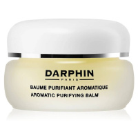 DARPHIN Aromatic intenzívny okysličujúci balzam 15ml