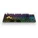 SteelSeries Apex 9 TKL US