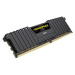 Corsair Vengeance LPX Black 64GB (2x32GB) DDR4 3200 CL16