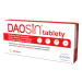 DAOSiN 30 tabliet