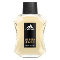 ADIDAS EDT. FOR MEN 100ML VICTORY LEAGUE