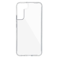 Silikónové puzdro na Xiaomi Redmi Note 10 Pro Clear 2mm Box transparentné