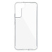 Silikónové puzdro na Xiaomi Redmi Note 10 Pro Clear 2mm Box transparentné