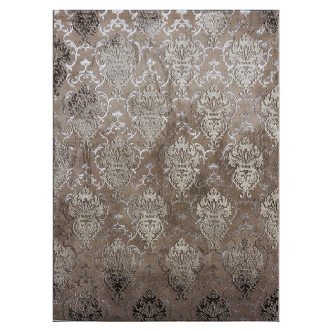 Kusový koberec Elite 23282 Beige - 240x330 cm Berfin Dywany