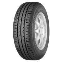 CONTINENTAL 165/70 R 13 79T CONTIECOCONTACT_3 TL