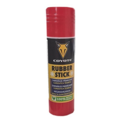 COYOTE RUBBER STICK 40ML