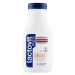 LACTOVIT Lactourea Men 3v1 300 ml