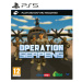 Operation Serpens (PS5) VR2