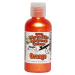 Airbrush farba perleťová Magic Colours (55 ml) Orange ABMRNG dortis - Magic Colours