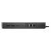 Dell dokovacia stanica WD19S 130W USB-C