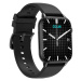 Smart hodinky Smartwatch Colmi C61 (black) (6972436983292)