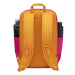 Riva Case 5561 ultra lehký batoh 24 l, ružová