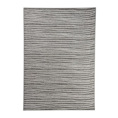 Kusový koberec Lotto 562 FM6 E - 100x150 cm Oriental Weavers koberce