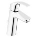 Grohe Eurosmart - Páková umývadlová batéria, chróm 23322001