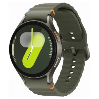 Samsung Galaxy Watch7 44mm LTE SM-L315FZGAEUE Green