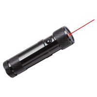 Eco-LED laser Light 8 x LED, 45 lm (Brennenstuhl)