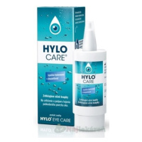 Ursapharm Hylo Care 10 ml