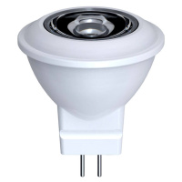 LED reflektor GU4 MR11 3 W 927 36° 190 lm