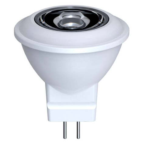 LED reflektor GU4 MR11 3 W 927 36° 190 lm Müller-Licht