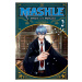 Viz Media Mashle: Magic and Muscles 2