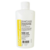 Skinsept MUCOS drm. sol. 1 x 500 ml