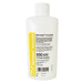 Skinsept MUCOS drm. sol. 1 x 500 ml