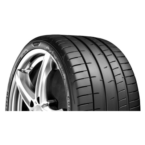 Goodyear EAGLE F1 SUPERSPORT 255/40 R18 99Y