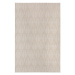 Kusový koberec Basento Seed Natural – na ven i na doma - 160x230 cm Flair Rugs koberce