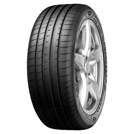 Goodyear EAGLE F1 ASYMMETRIC 5 245/40 R18 97Y