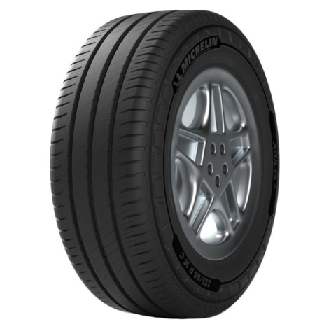 Michelin Agilis 3 ( 225/65 R16C 112/110T 8PR )