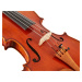 Eastman Amsterdam Atelier 3 Series 4/4 Violin