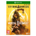 Mortal Kombat 11 (Xbox One)