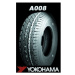 Yokohama ADVAN HF TYPE-D A008 165/70 R10 72H