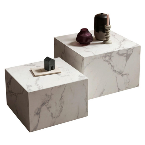 Konferenčné stoly Livetastic