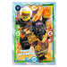 Lego Ninjago TCG - 9. séria Dragons Rising - Starter Pack