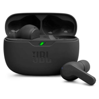 JBL WAVE BEAM BLACK