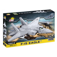 Cobi 5803 F-15 Eagle