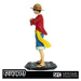 Figurka One Piece - Monkey D. Luffy