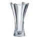 Crystalite Bohemia váza COLOSSEUM 355 mm