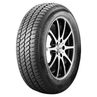 Sava Adapto ( 165/70 R13 79T )