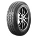 Sava Adapto ( 165/70 R13 79T )