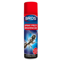 BROS spray na mravce 150 ml