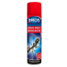 BROS spray na mravce 150 ml