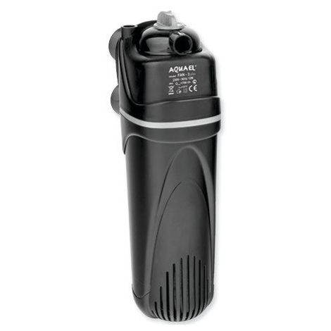 Filter Aquael FAN 3 Plus vnútorný 700l/h
