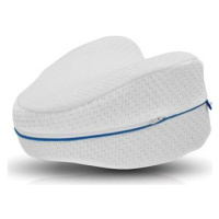 Dreamolino Leg Pillow