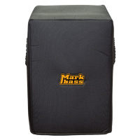 Markbass COVER MB58R M