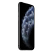 Používaný Apple iPhone 11 Pro Max 256GB Space Gray Trieda B