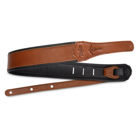 Taylor Aerial 500 Series Strap