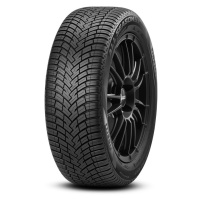 Pirelli CINTURATO ALL SEASON SF 2 225/50 R18 99W